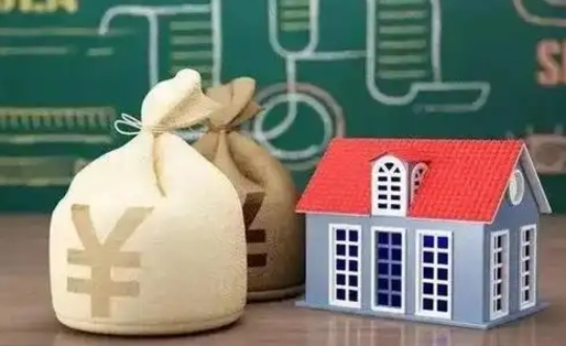 南漳老家买房提取公积金（老家有房能提公积金吗）